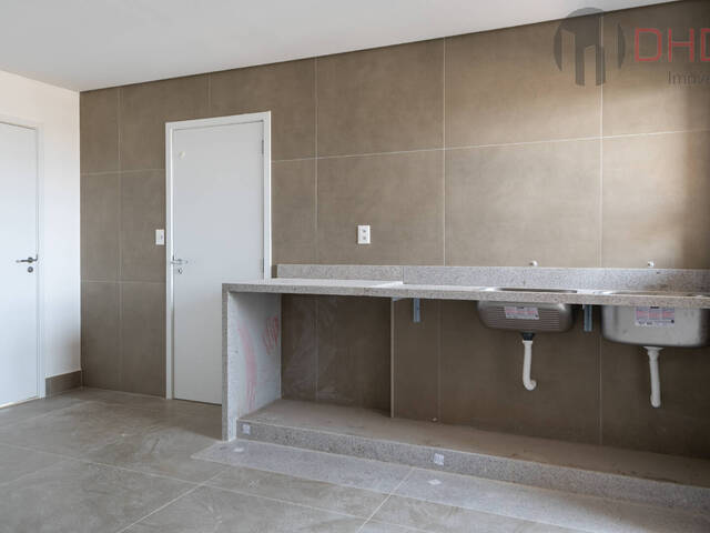 Apartamento para Venda em Sorocaba - 4