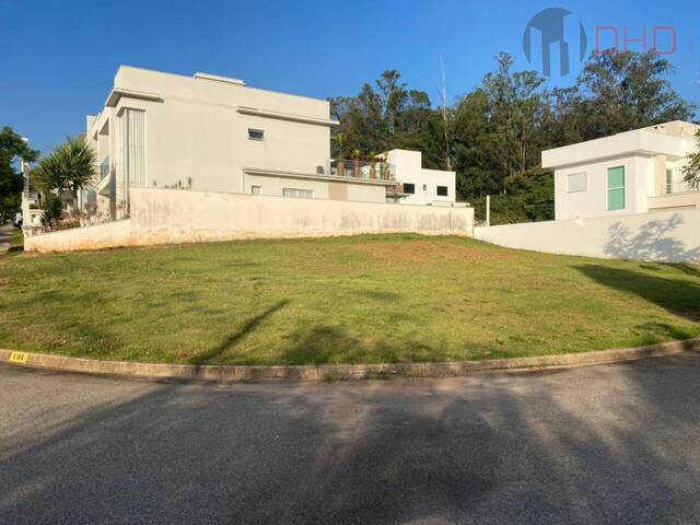 Terreno em condomínio para Venda em Sorocaba - 2