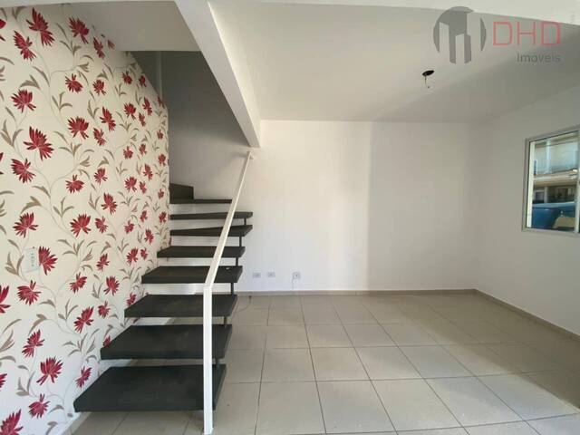 Casa em condomínio para Venda em Sorocaba - 4
