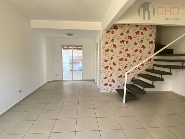 Casa em condomínio para Venda em Sorocaba - 3