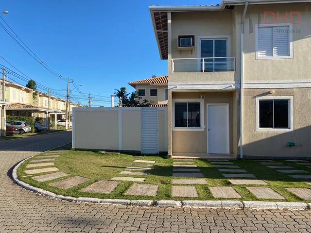 Casa em condomínio para Venda em Sorocaba - 2