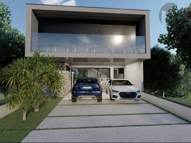 Casa em condomínio para Venda em Sorocaba - 3