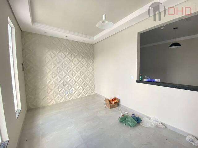 Casa para Venda em Sorocaba - 3