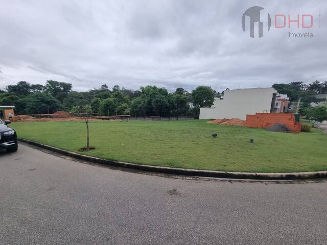 Área para Venda em Votorantim - 3