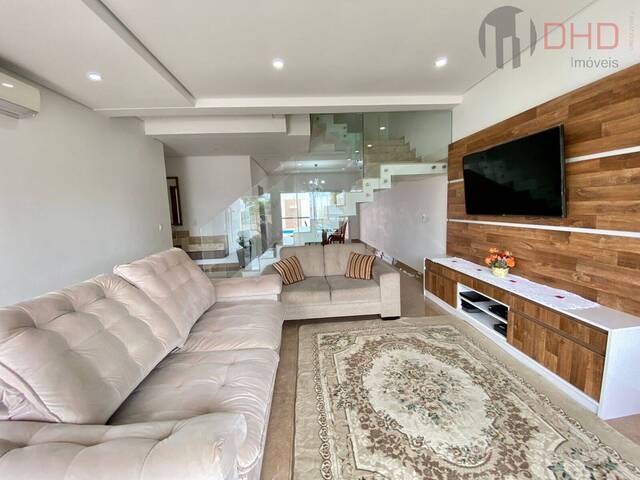 Casa em condomínio para Venda em Sorocaba - 4