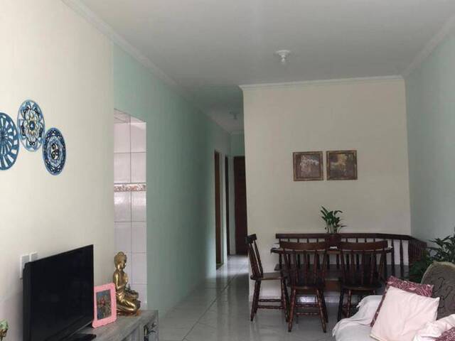 Casa para Venda em Sorocaba - 4