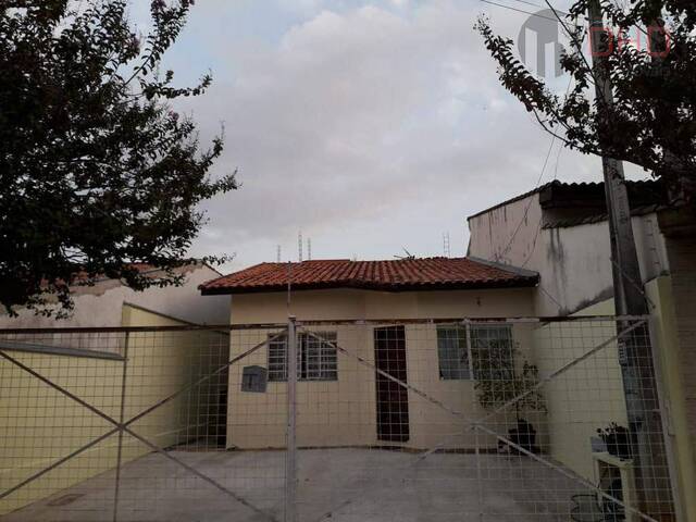 Casa para Venda em Sorocaba - 2
