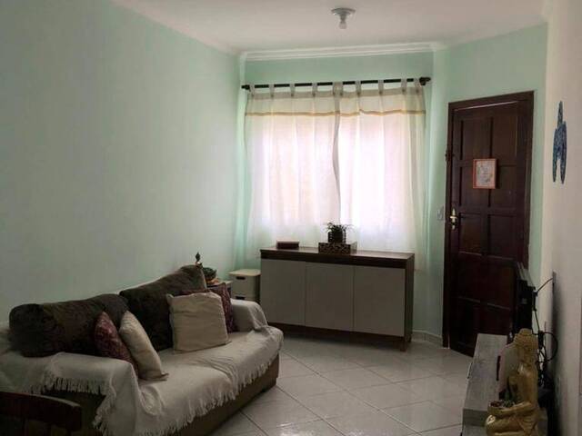 Casa para Venda em Sorocaba - 3