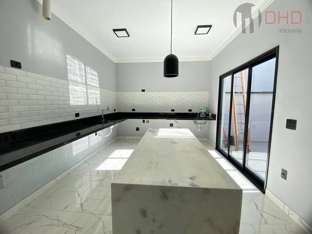 Casa para Venda em Sorocaba - 5