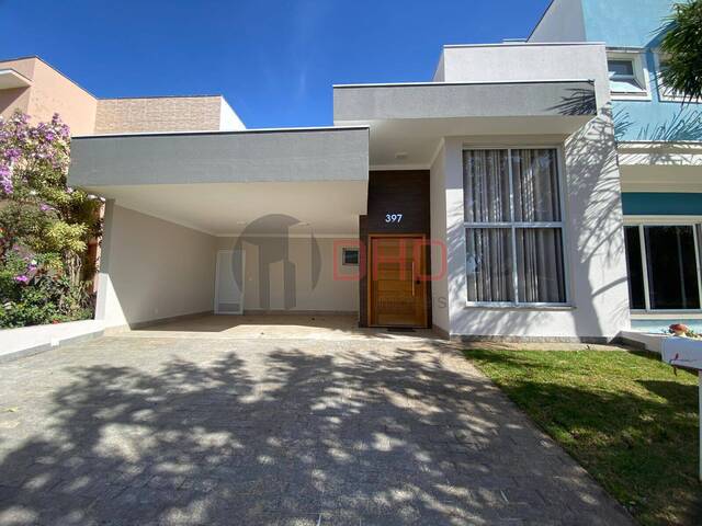 Venda em Ibiti Royal Park - Sorocaba
