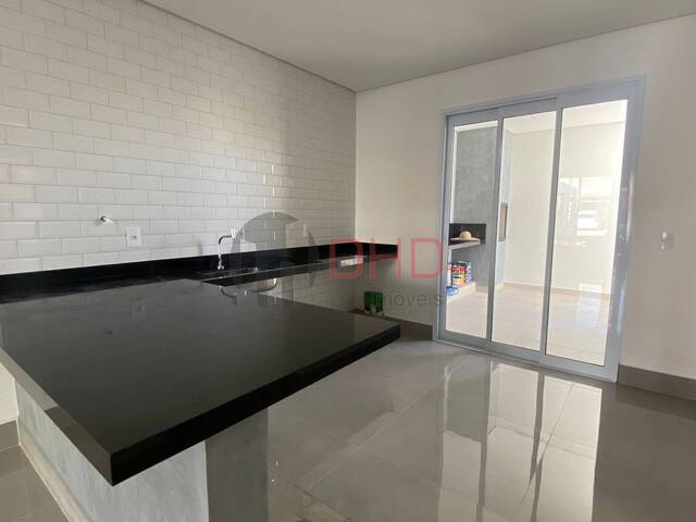 Casa para Venda em Sorocaba - 5