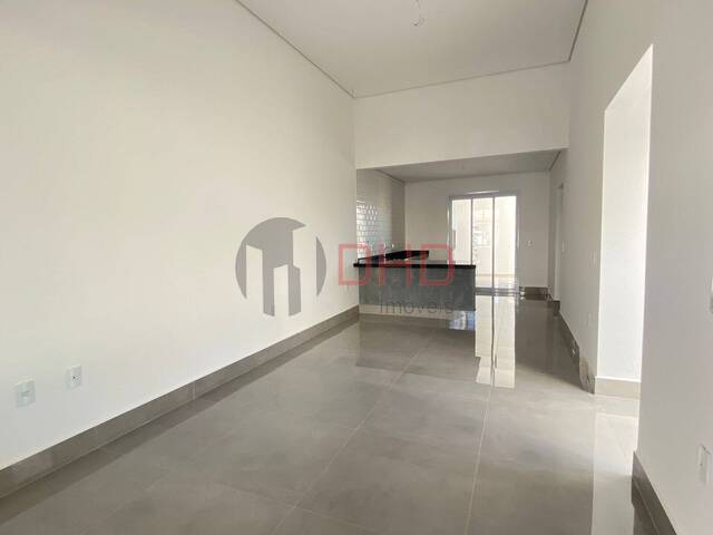 Casa para Venda em Sorocaba - 4