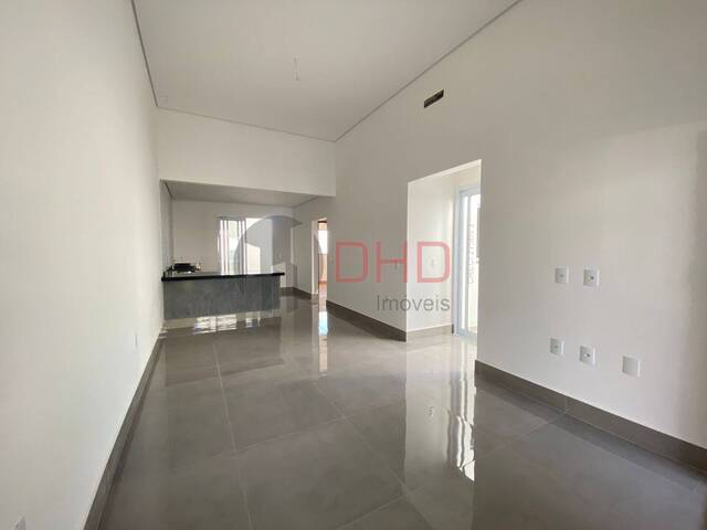 Casa para Venda em Sorocaba - 3