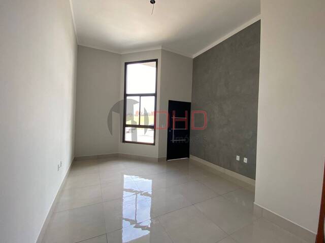 #2877 - Casa para Venda em Sorocaba - SP - 2