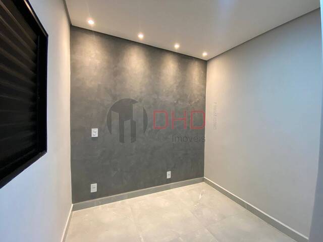 Casa para Venda em Sorocaba - 5