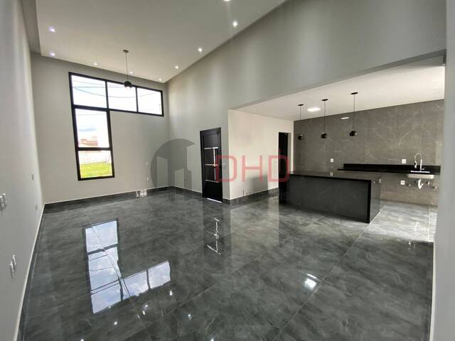 Casa em condomínio para Venda em Sorocaba - 4
