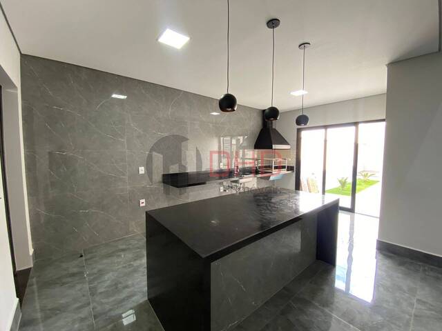 Casa em condomínio para Venda em Sorocaba - 5