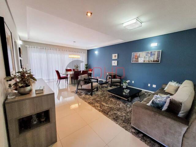 #2953 - Casa em condomínio para Venda em Sorocaba - SP - 2