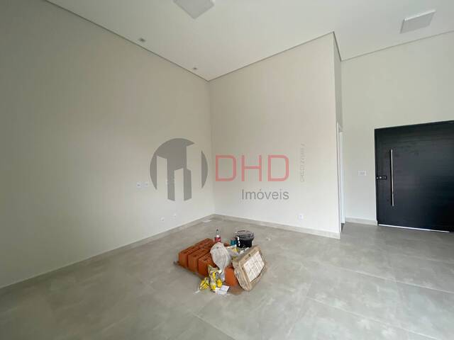 Casa em condomínio para Venda em Sorocaba - 3