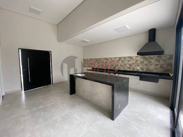 Casa em condomínio para Venda em Sorocaba - 4