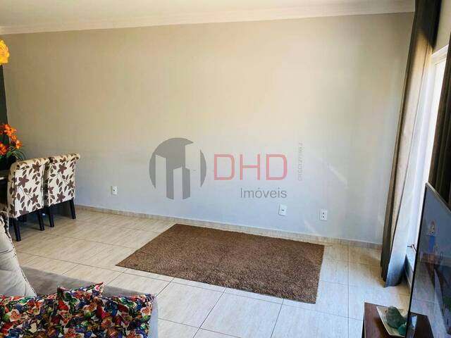 Casa para Venda em Sorocaba - 4