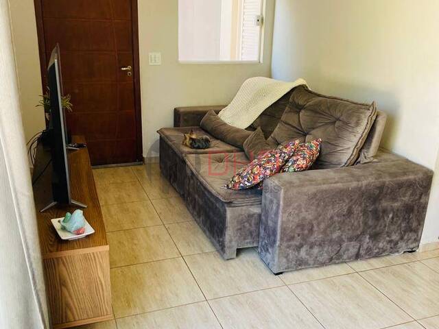 Casa para Venda em Sorocaba - 3