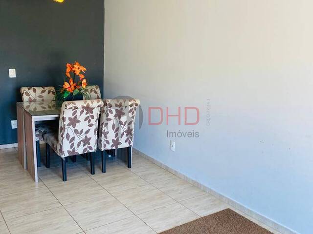 Casa para Venda em Sorocaba - 5