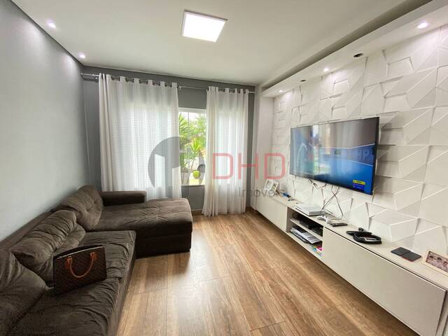 Casa em condomínio para Venda em Sorocaba - 5