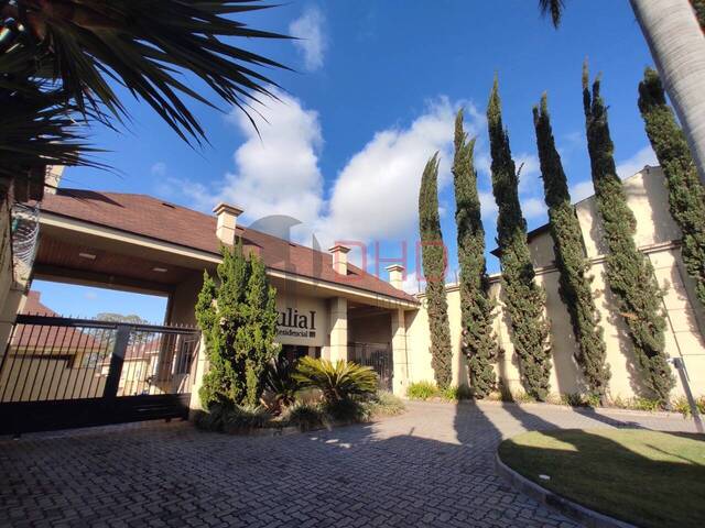 Venda em Cajuru do Sul - Sorocaba