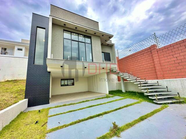 #3001 - Casa para Venda em Sorocaba - SP - 2