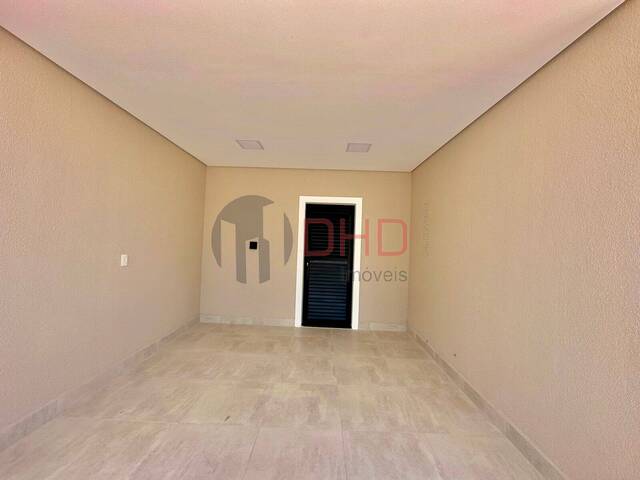Casa para Venda em Sorocaba - 3