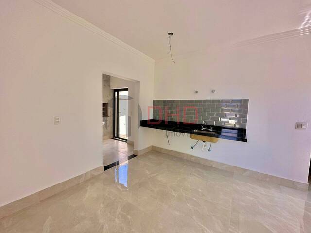 Casa para Venda em Sorocaba - 5