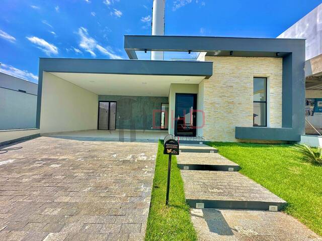 Venda em Ibiti Reserva - Sorocaba
