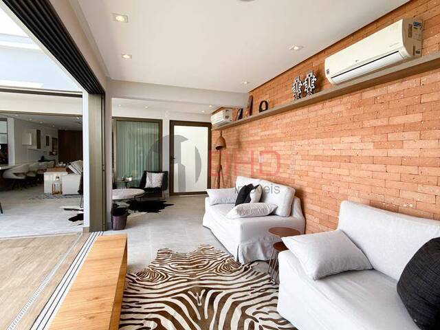 #3063 - Casa para Venda em Sorocaba - SP