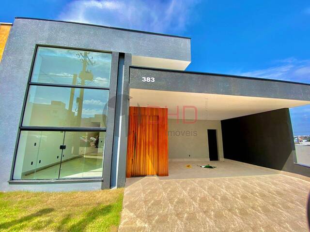 Venda em Ibiti Reserva - Sorocaba
