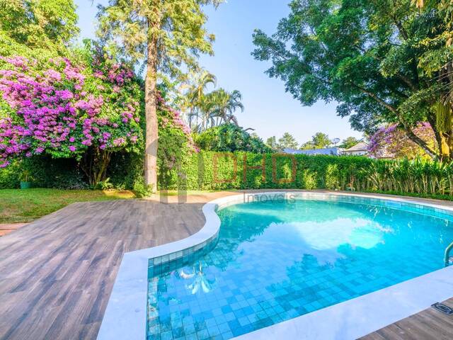 #3077 - Casa em condomínio para Venda em Araçoiaba da Serra - SP
