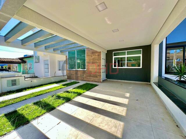 #3087 - Casa em condomínio para Venda em Sorocaba - SP - 3