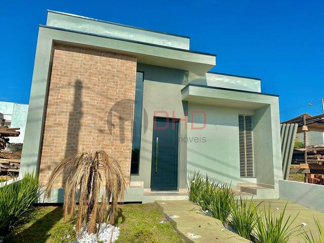 #3102 - Casa em condomínio para Venda em Sorocaba - SP - 3