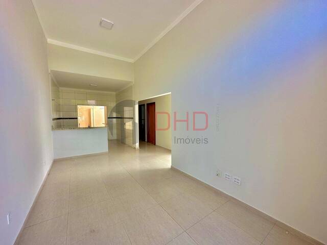 #3106 - Casa em condomínio para Venda em Sorocaba - SP - 3
