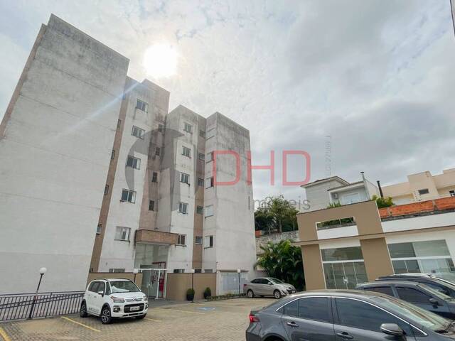 Venda em Jardim do Paço - Sorocaba
