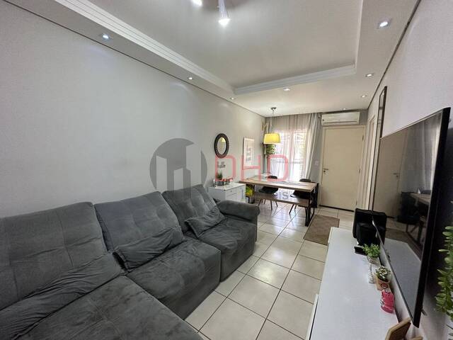 #3135 - Casa para Venda em Sorocaba - SP - 3