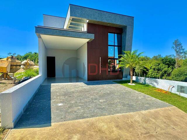 #3145 - Casa em condomínio para Venda em Sorocaba - SP - 2
