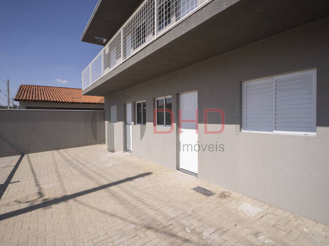#3150 - Kitnet para Venda em Sorocaba - SP - 2
