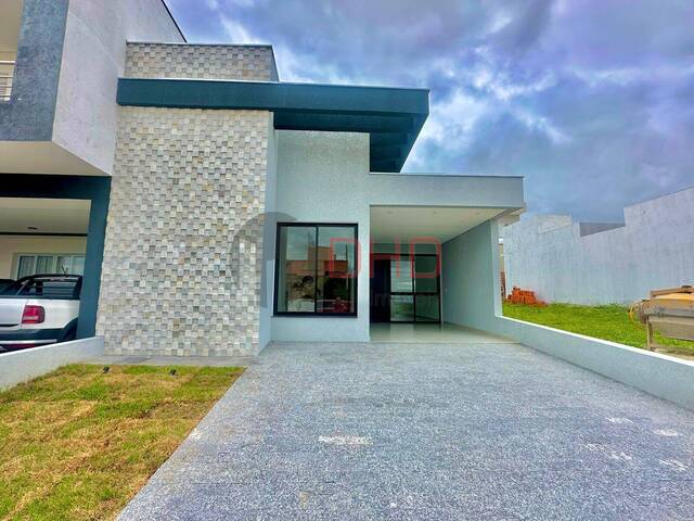 Venda em Jardim Terras de São Francisco - Sorocaba