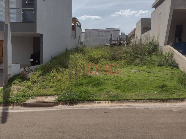 Terreno em condomínio para Venda em Sorocaba - 3