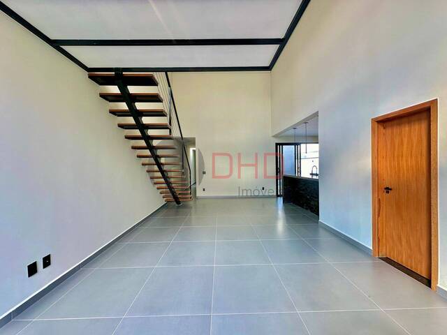 Casa em condomínio para Venda em Sorocaba - 5