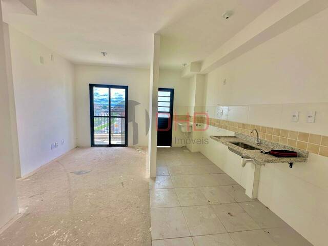 #3240 - Apartamento para Venda em Sorocaba - SP - 3