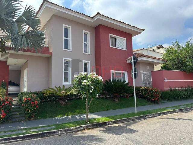 Casa em condomínio para Venda em Sorocaba - 3