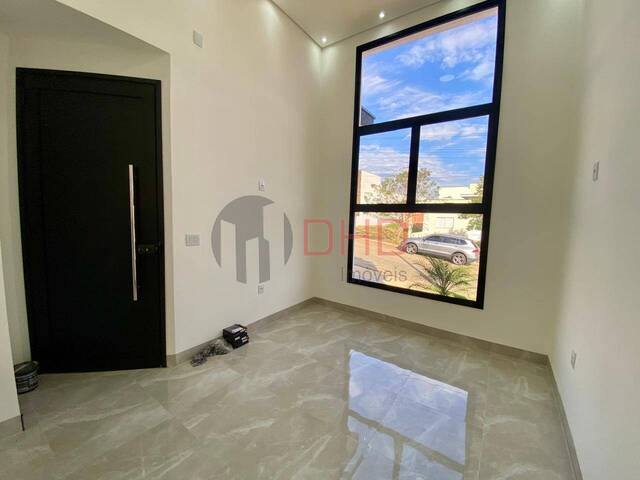 Casa em condomínio para Venda em Sorocaba - 3