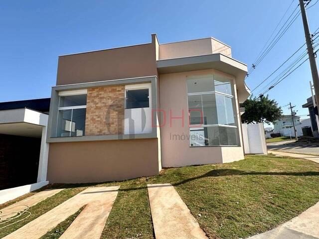 Casa em condomínio para Venda em Sorocaba - 3